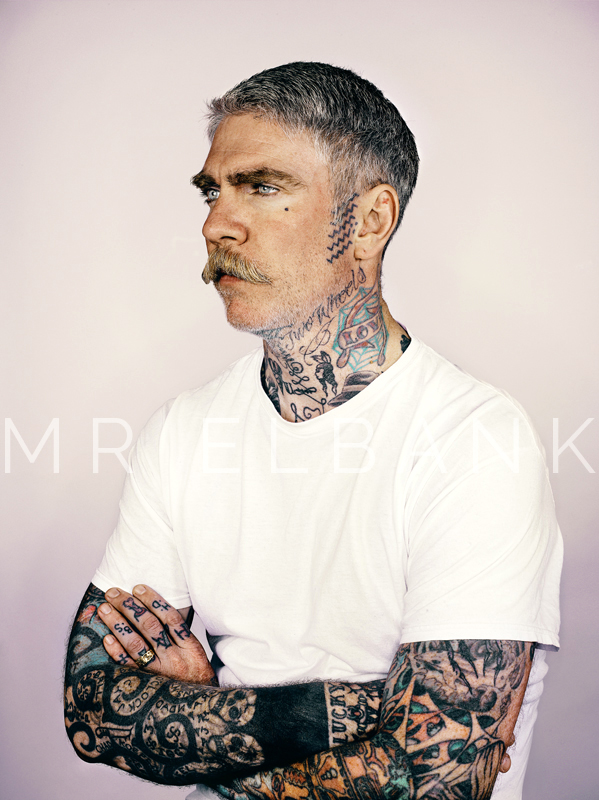 mrelbank-foto-oldskull-03