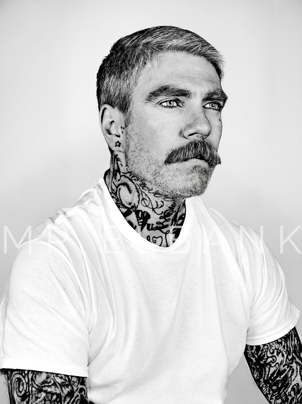 mrelbank-foto-oldskull-04