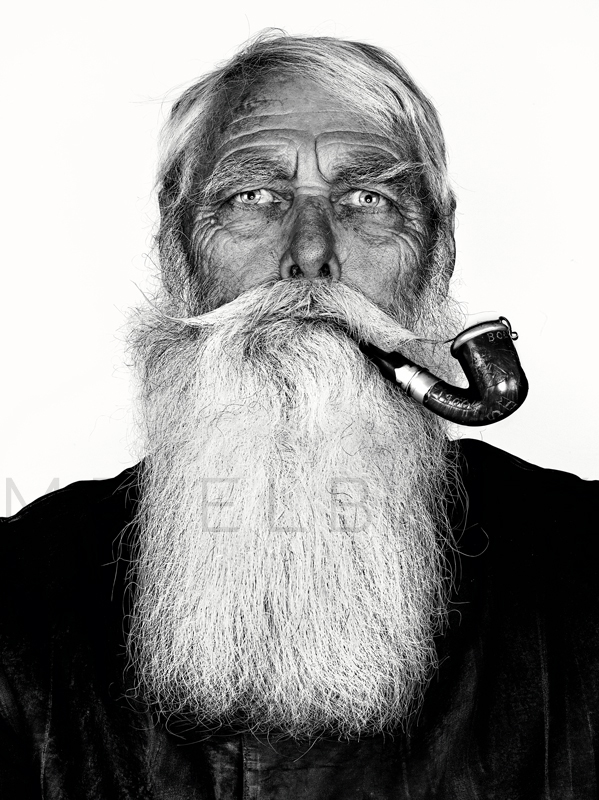 mrelbank-foto-oldskull-05