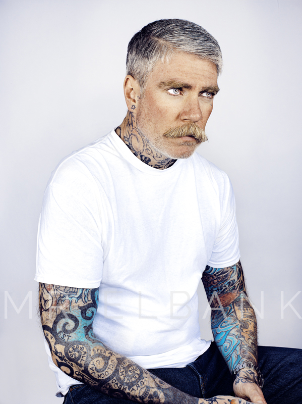 mrelbank-foto-oldskull-06