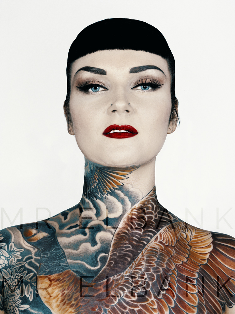 mrelbank-foto-oldskull-07
