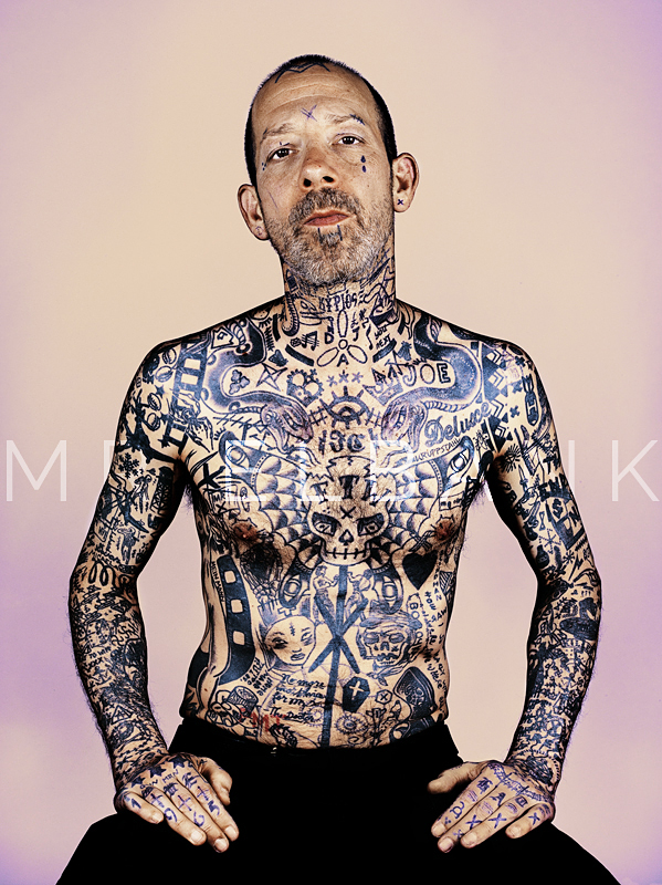 mrelbank-foto-oldskull-08