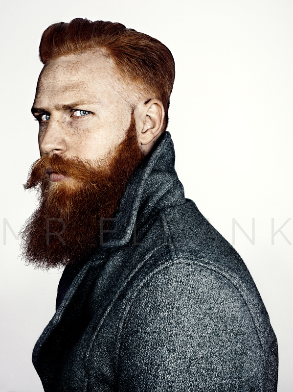 mrelbank-foto-oldskull-09