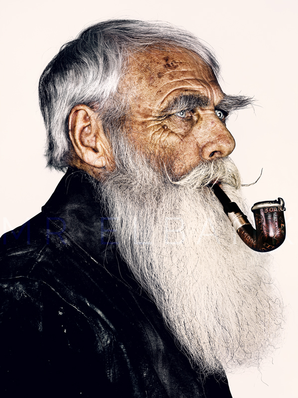 mrelbank-foto-oldskull-10