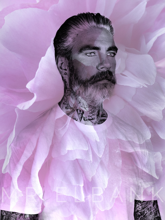mrelbank-foto-oldskull-14