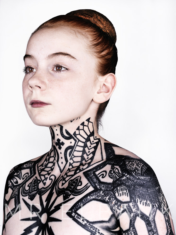 mrelbank-foto-oldskull-15