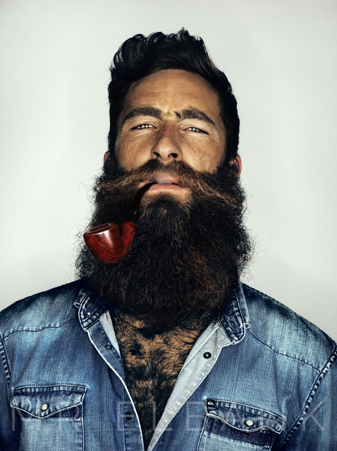 mrelbank-foto-oldskull-16