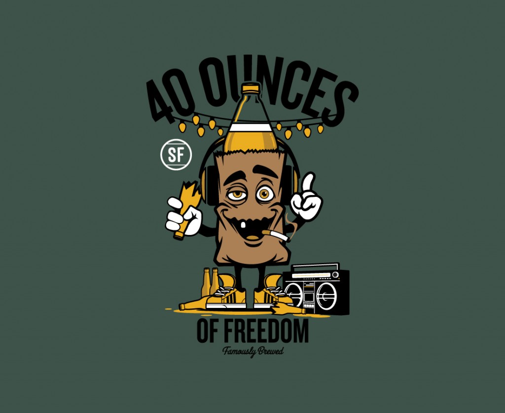 olddirtydermot-diseno-oldskull-08