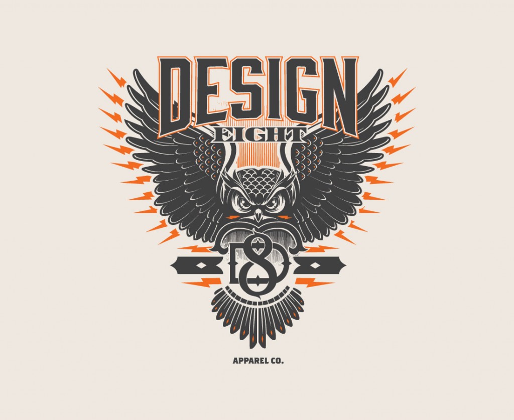 olddirtydermot-diseno-oldskull-19