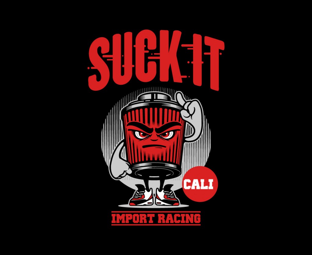 olddirtydermot-diseno-oldskull-20