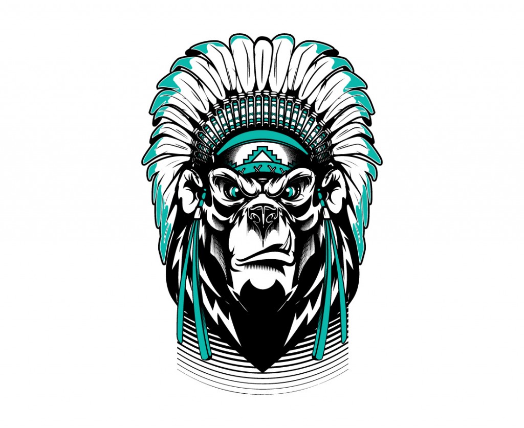 olddirtydermot-diseno-oldskull-22