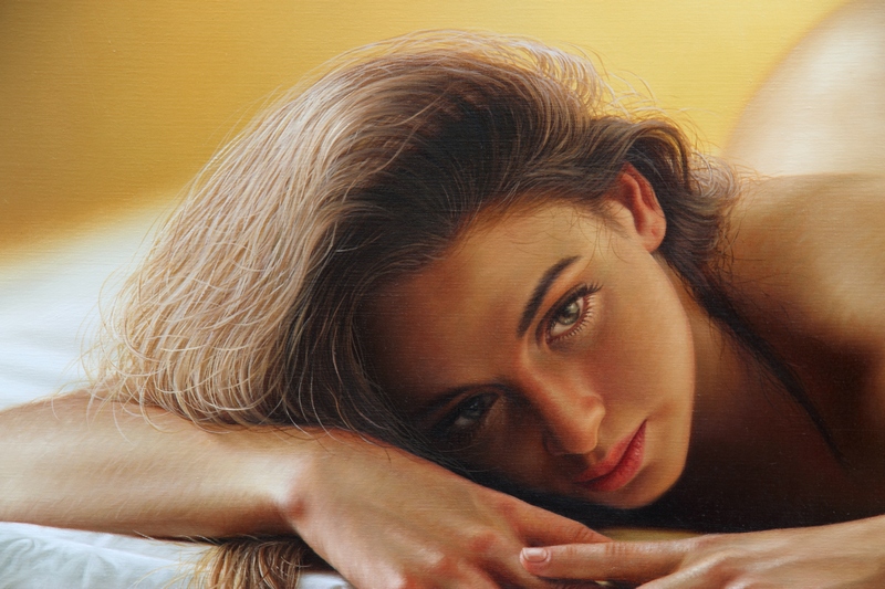 omarortiz-dibujo-oldskull-12