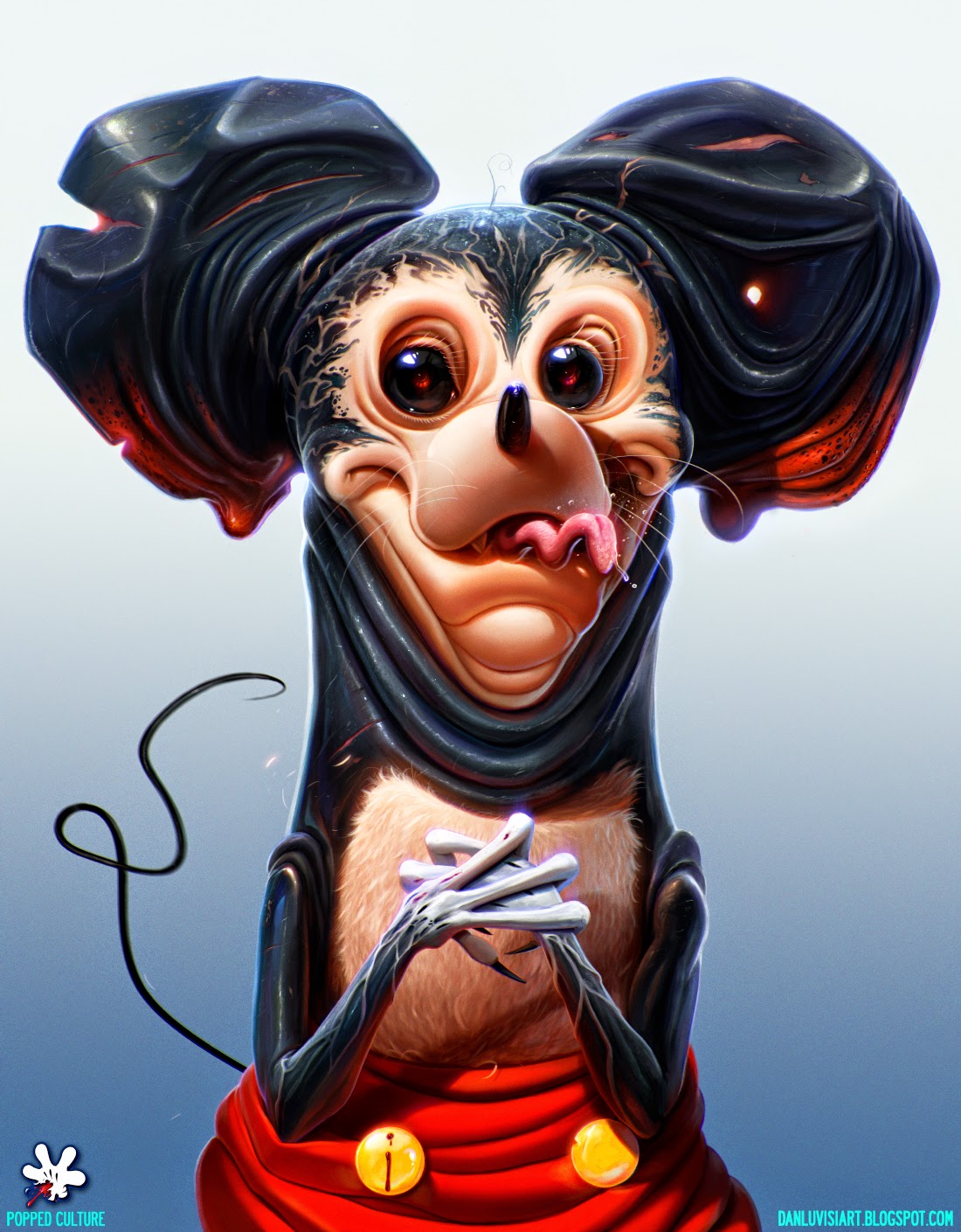 phyco-illustration-2