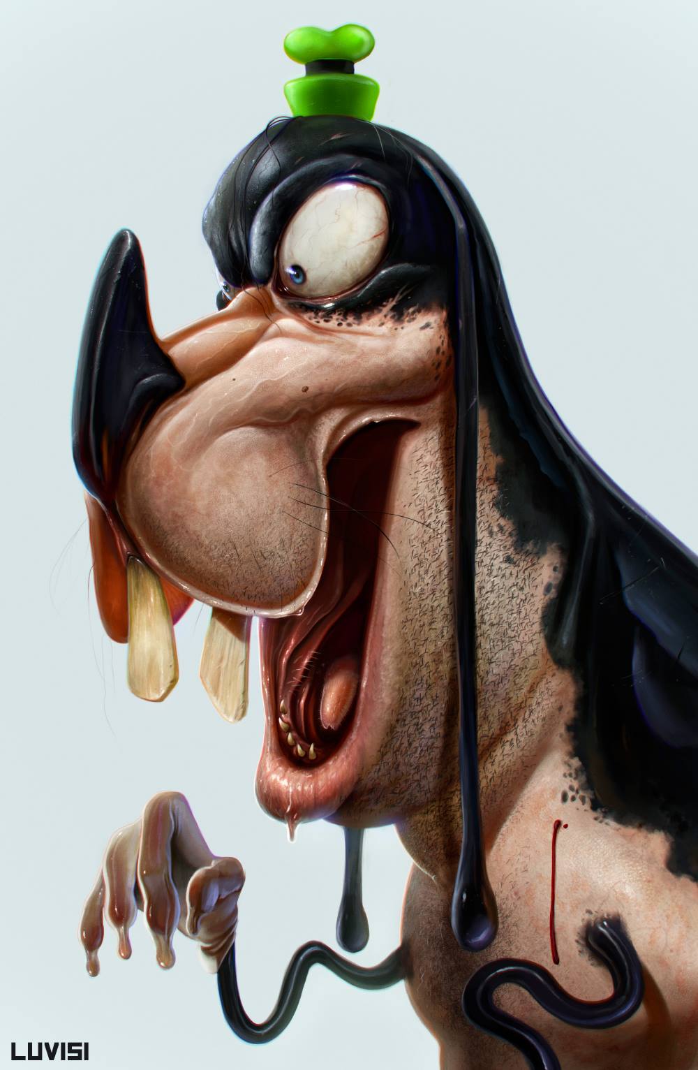 phyco-illustration-6