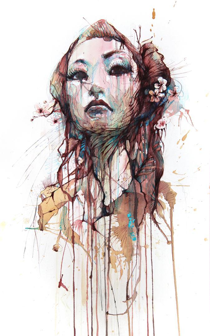 portraits-illustration-oldskull-1