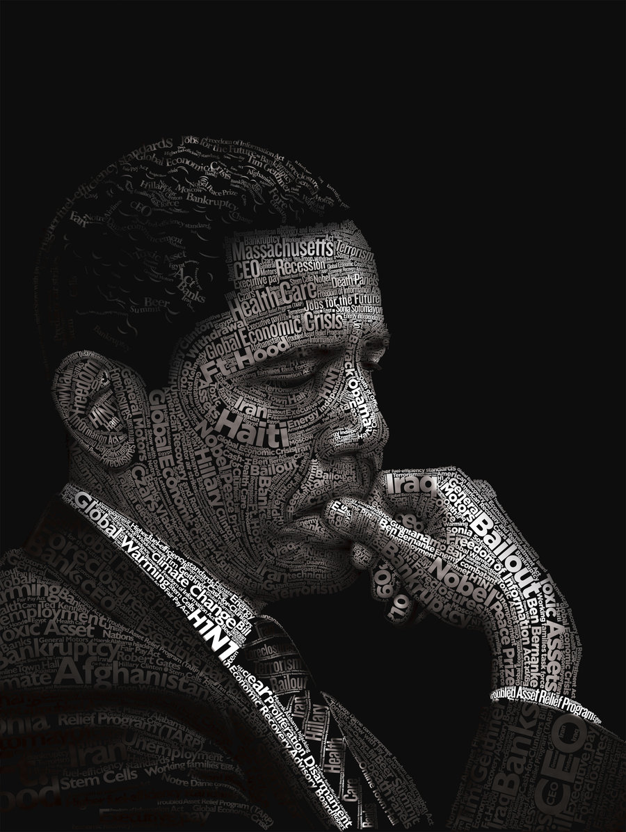 portraits-illustration-oldskull-11