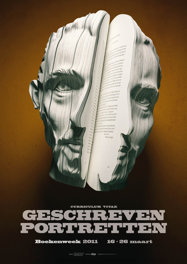 portraits-illustration-oldskull-4-1