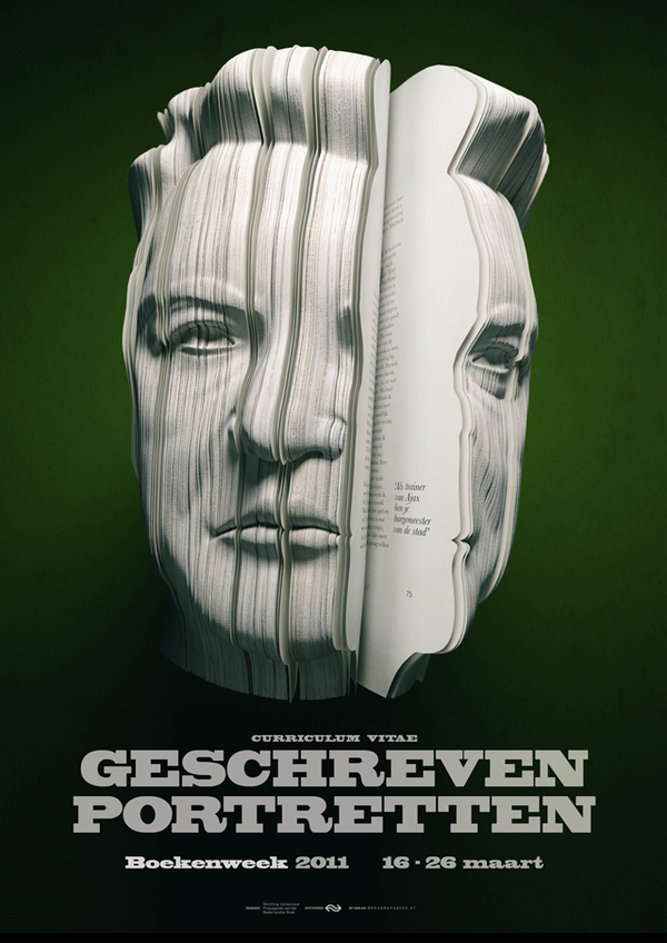 portraits-illustration-oldskull-4