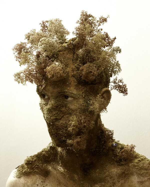 portraits-illustration-oldskull-5