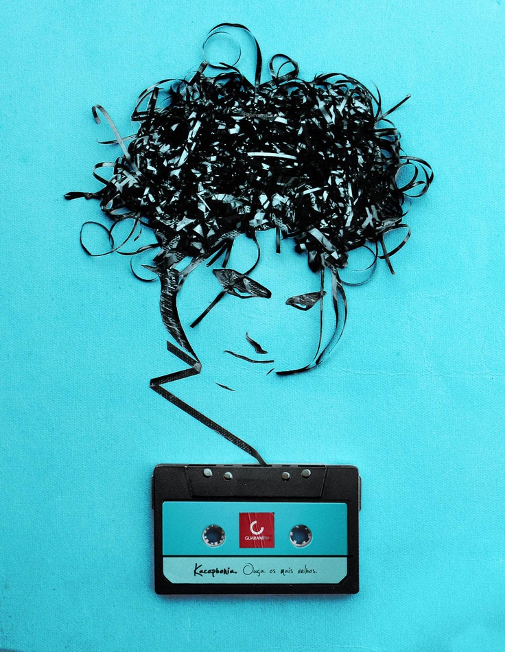 portraits-illustration-oldskull-6
