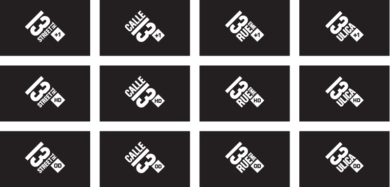 proudcreative-diseno-oldskull-13