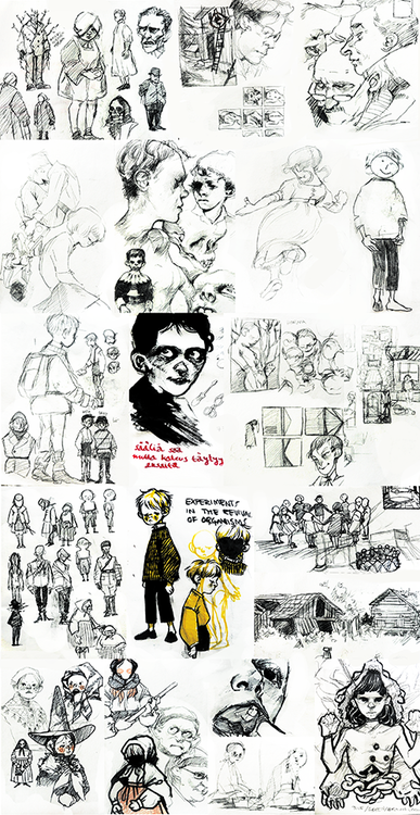 reijonen-dibujo-oldskull-01