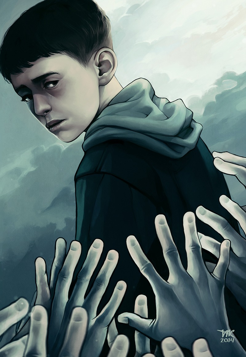 reijonen-dibujo-oldskull-02