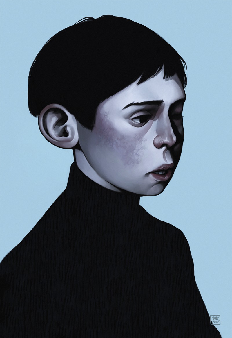 reijonen-dibujo-oldskull-03