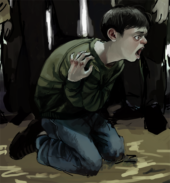 reijonen-dibujo-oldskull-04