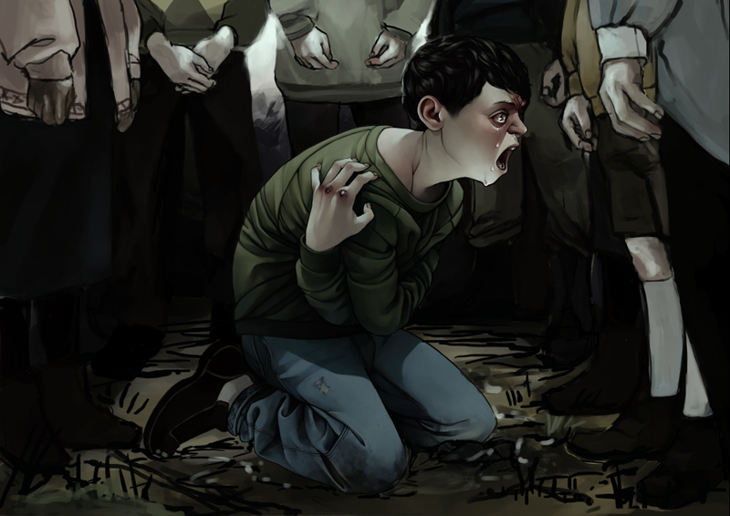 reijonen-dibujo-oldskull-05
