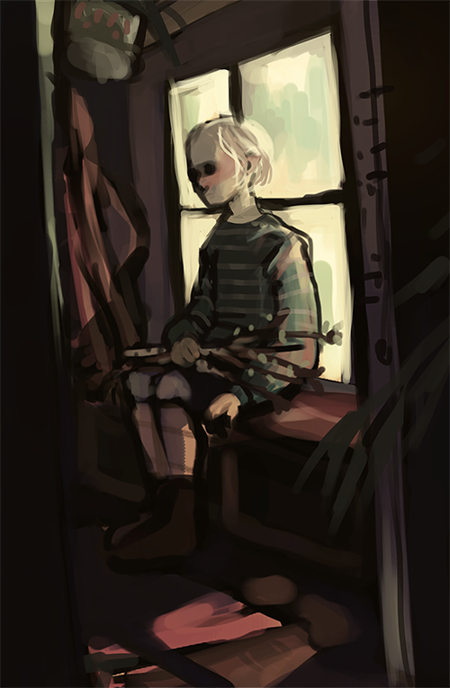 reijonen-dibujo-oldskull-11