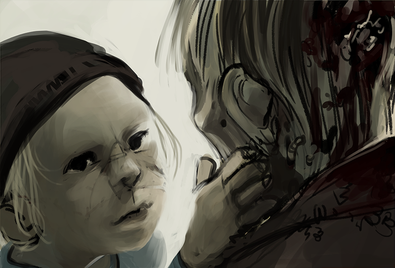 reijonen-dibujo-oldskull-12