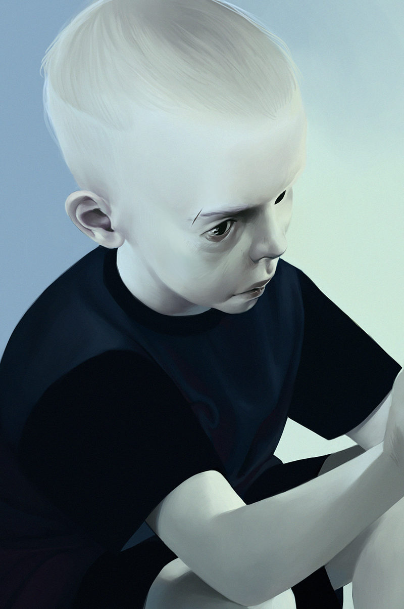 reijonen-dibujo-oldskull-15