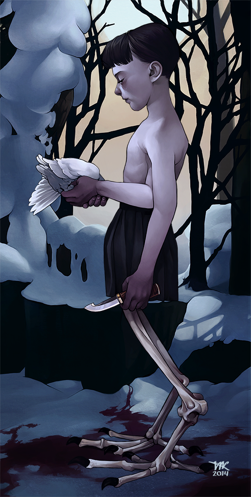 reijonen-dibujo-oldskull-16