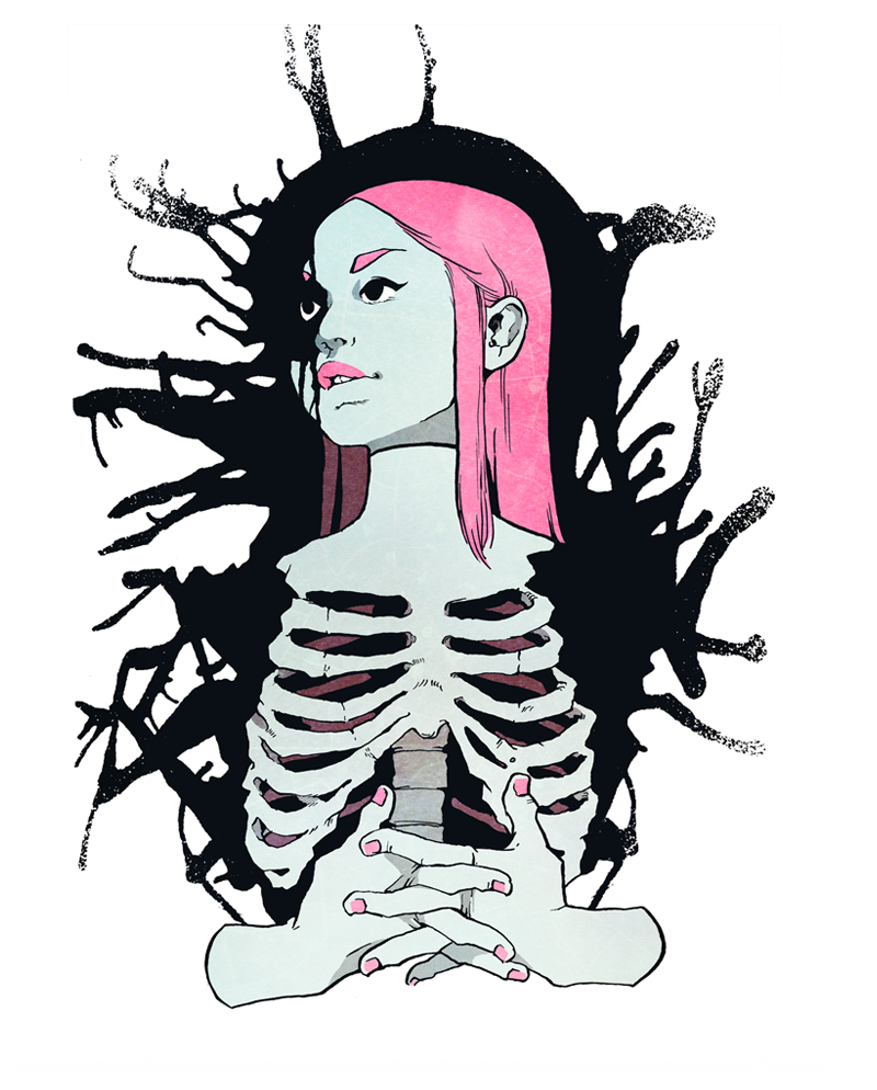 reijonen-dibujo-oldskull-17
