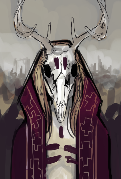 reijonen-dibujo-oldskull-18