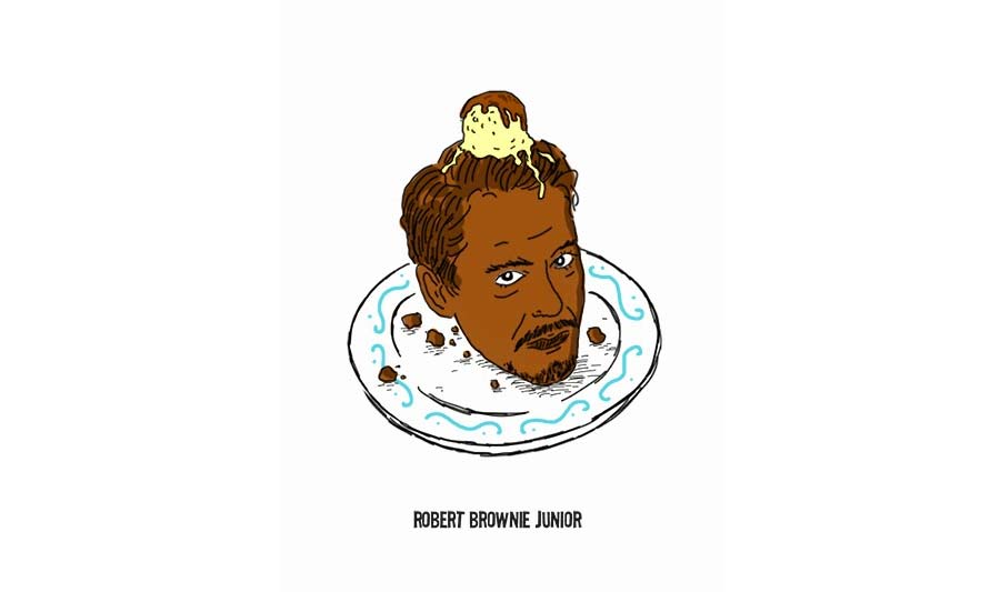 robert-brownie-junior-illustration