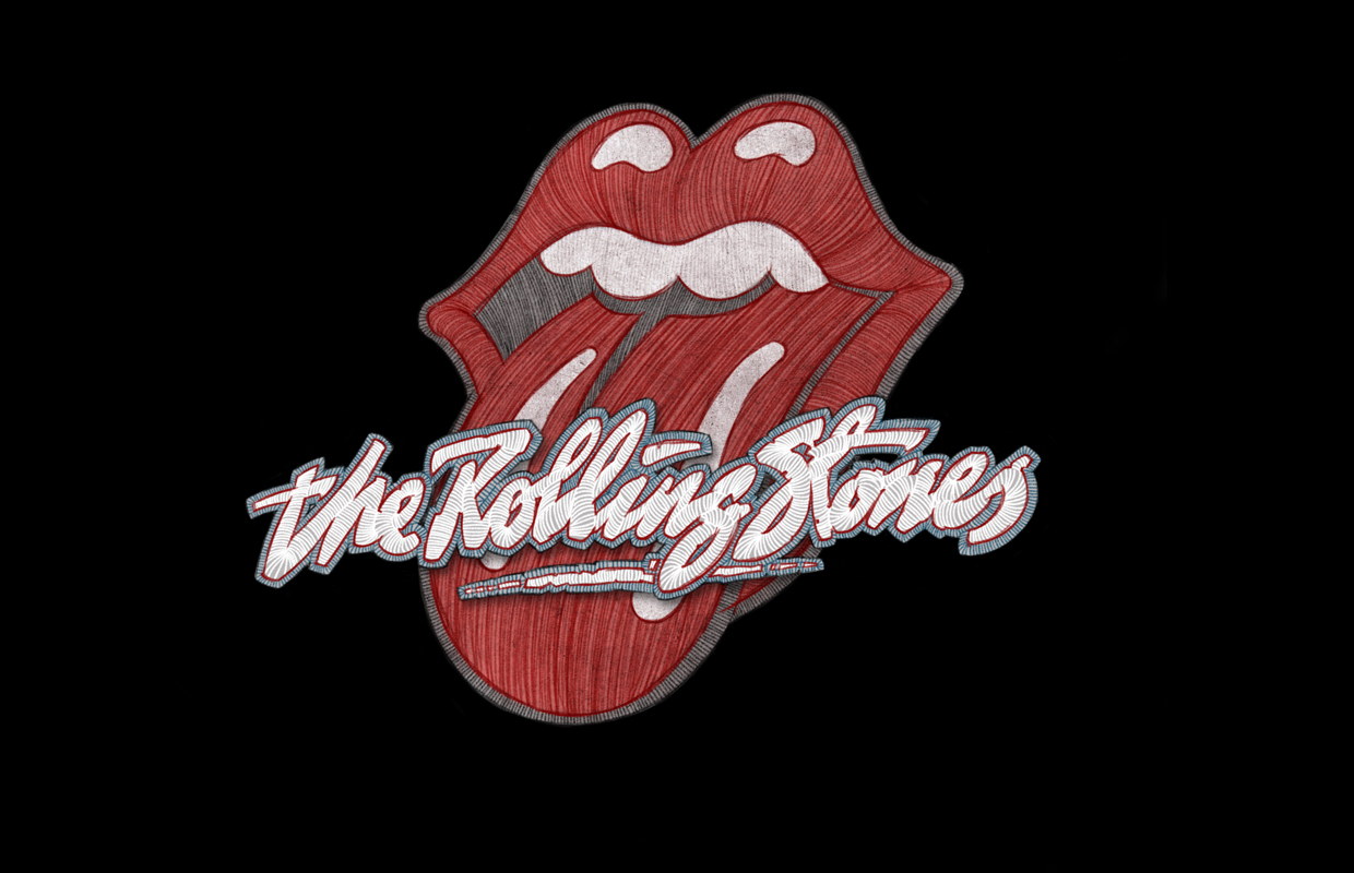 rolling-stones-illustration-oldskull-0