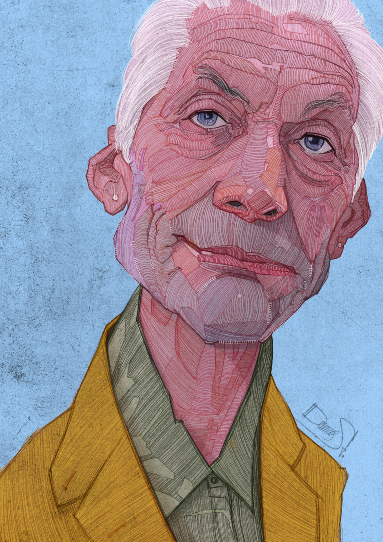 rolling-stones-illustration-oldskull-4