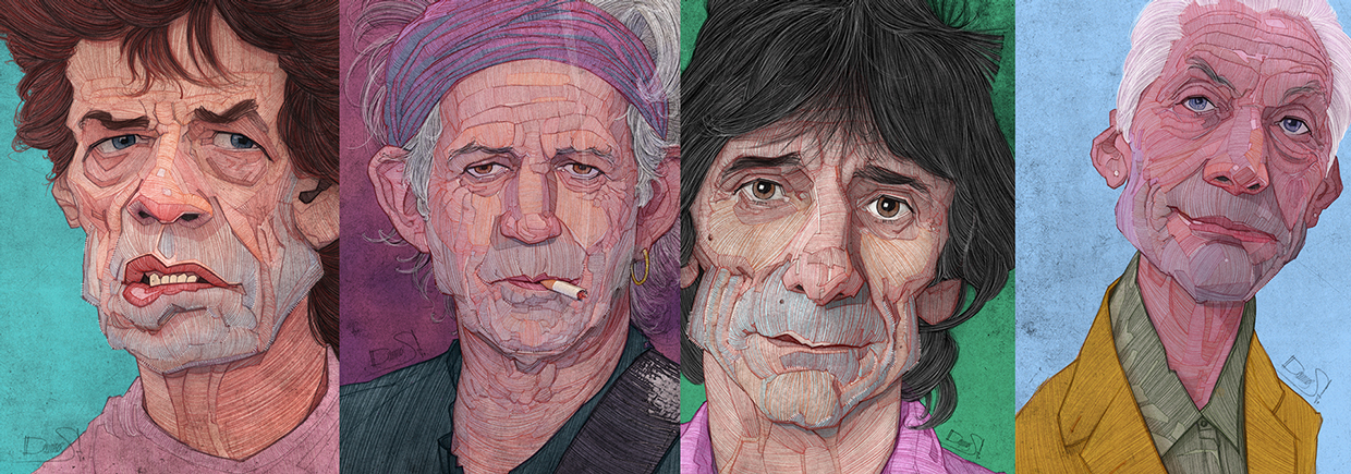 rolling-stones-illustration-oldskull-5