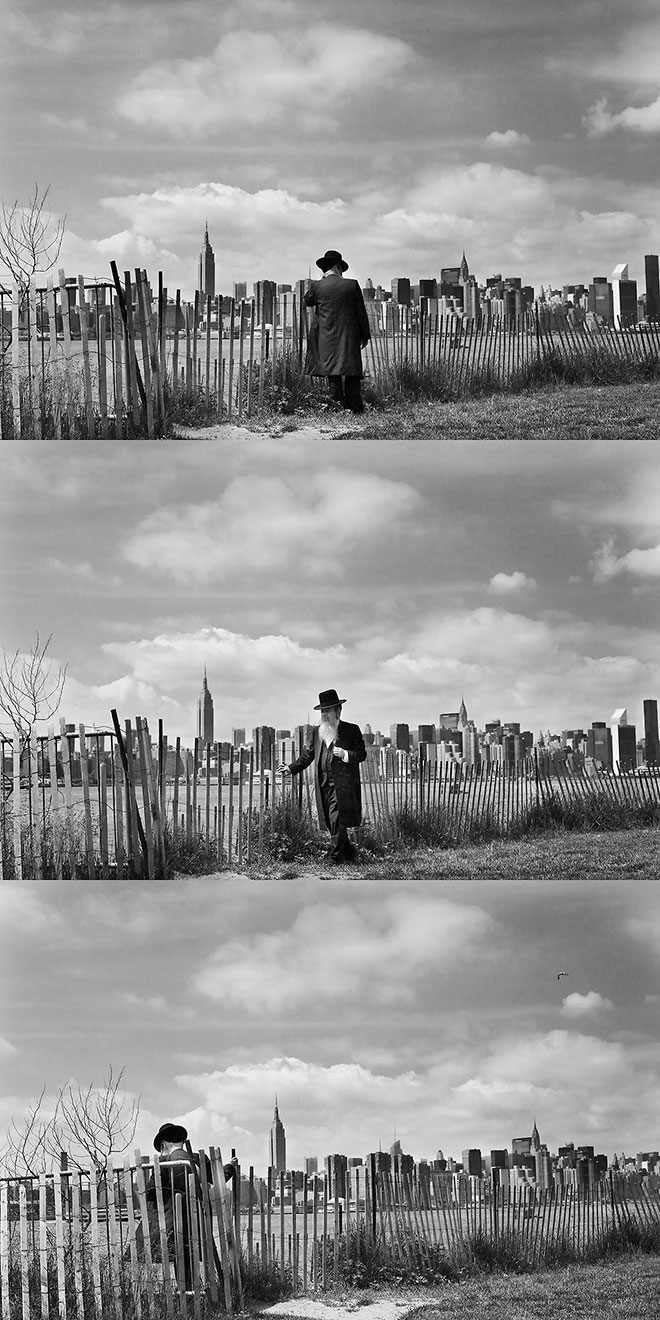 silviafoz-foto-oldskull-01