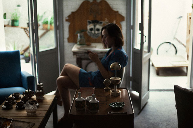 silviafoz-foto-oldskull-05