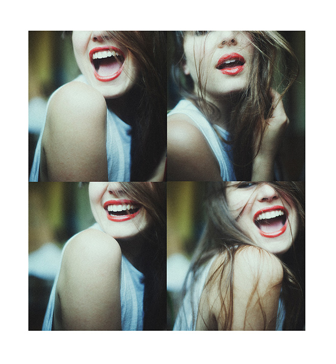 silviafoz-foto-oldskull-16