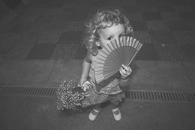 silviafoz-foto-oldskull-17