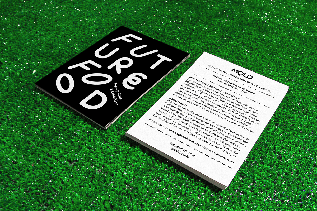 sobierajski-diseno-oldskull-02