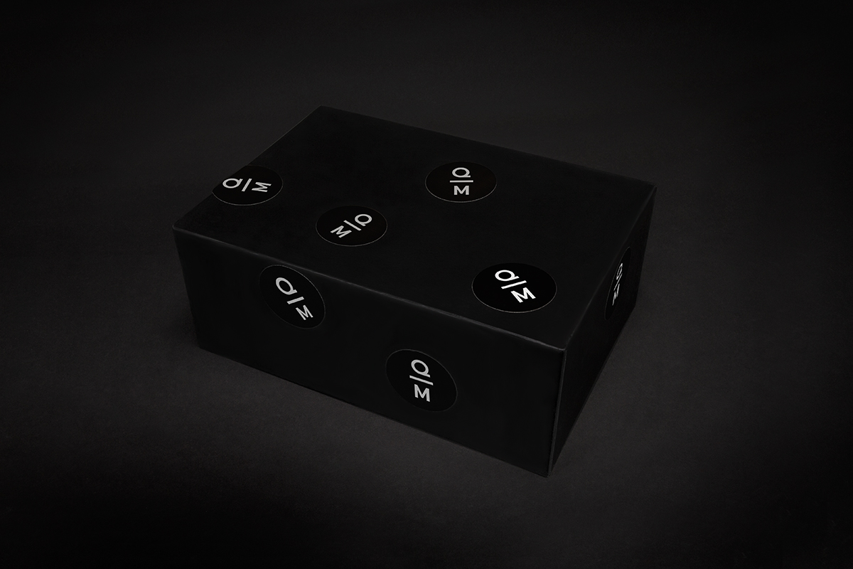 sobierajski-diseno-oldskull-14
