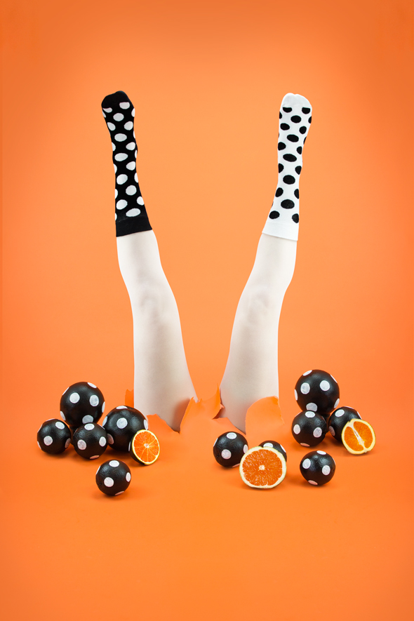 sobierajski-diseno-oldskull-16
