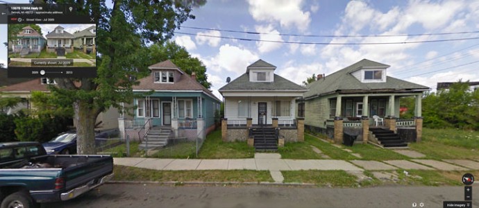 street-view-google-detroit-ville-abandonnee1-690x300.jpg
