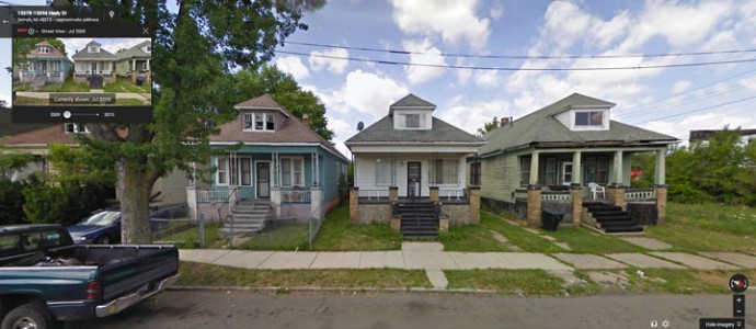 Detroit_AntesDespues-fotografia-oldskull-01