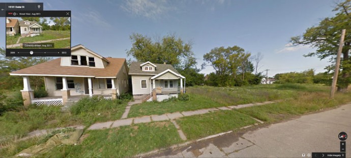 Detroit_AntesDespues-fotografia-oldskull-10